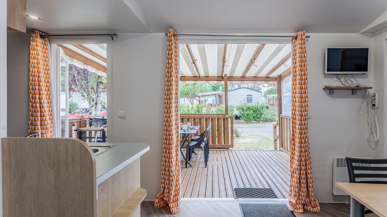 Photo of Others in Saint-Julien-en-Born