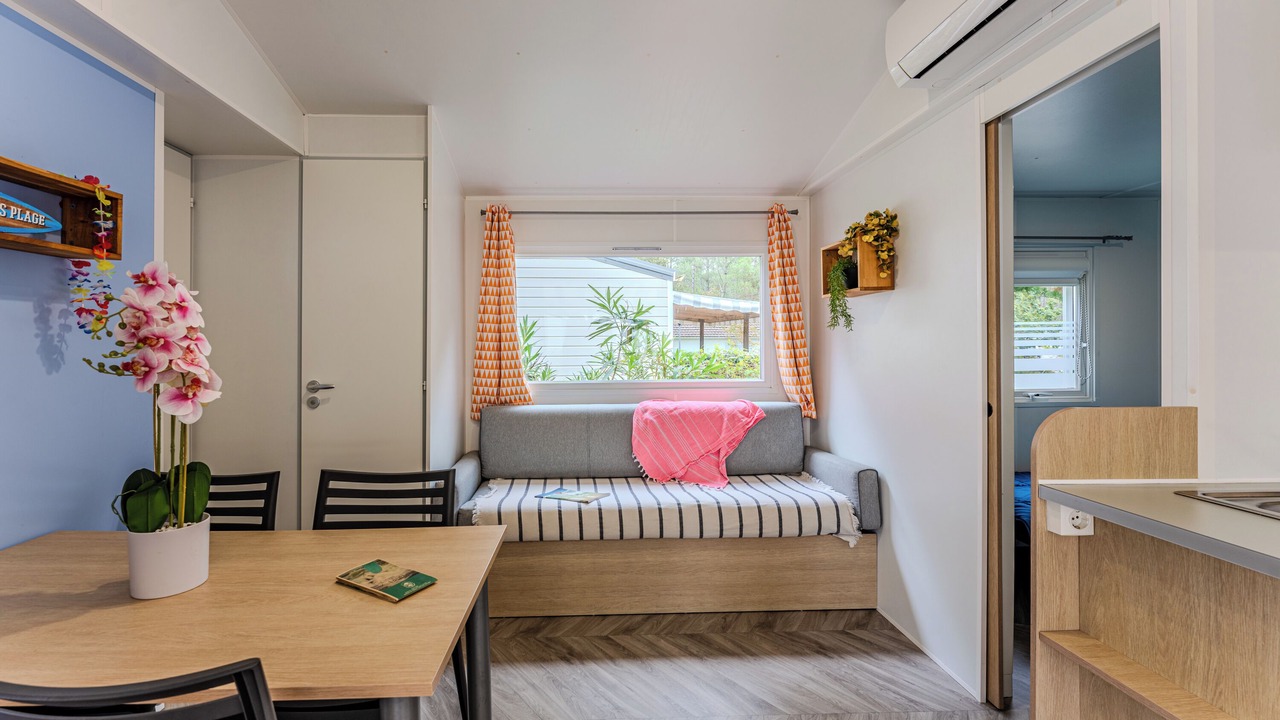 Photo of Others in Saint-Julien-en-Born