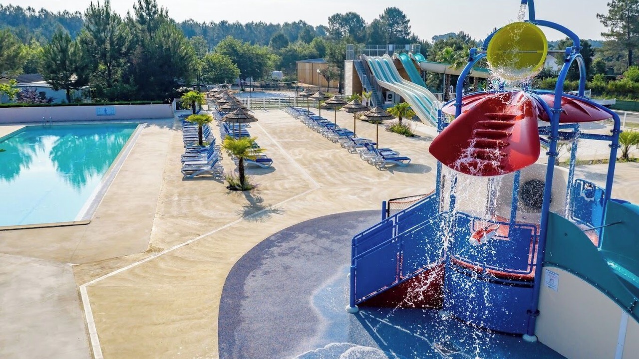 Photo of Outdoor in Saint-Julien-en-Born