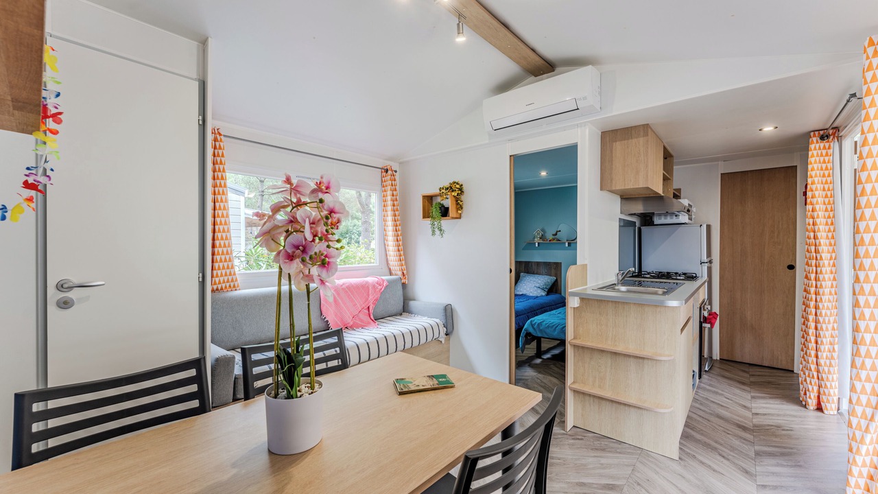 Photo of Others in Saint-Julien-en-Born