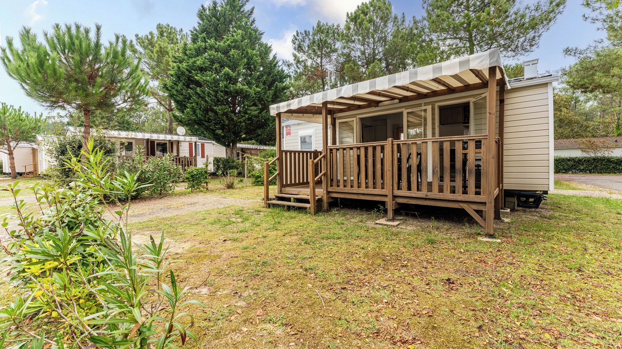 Photo of Outdoor in Saint-Julien-en-Born