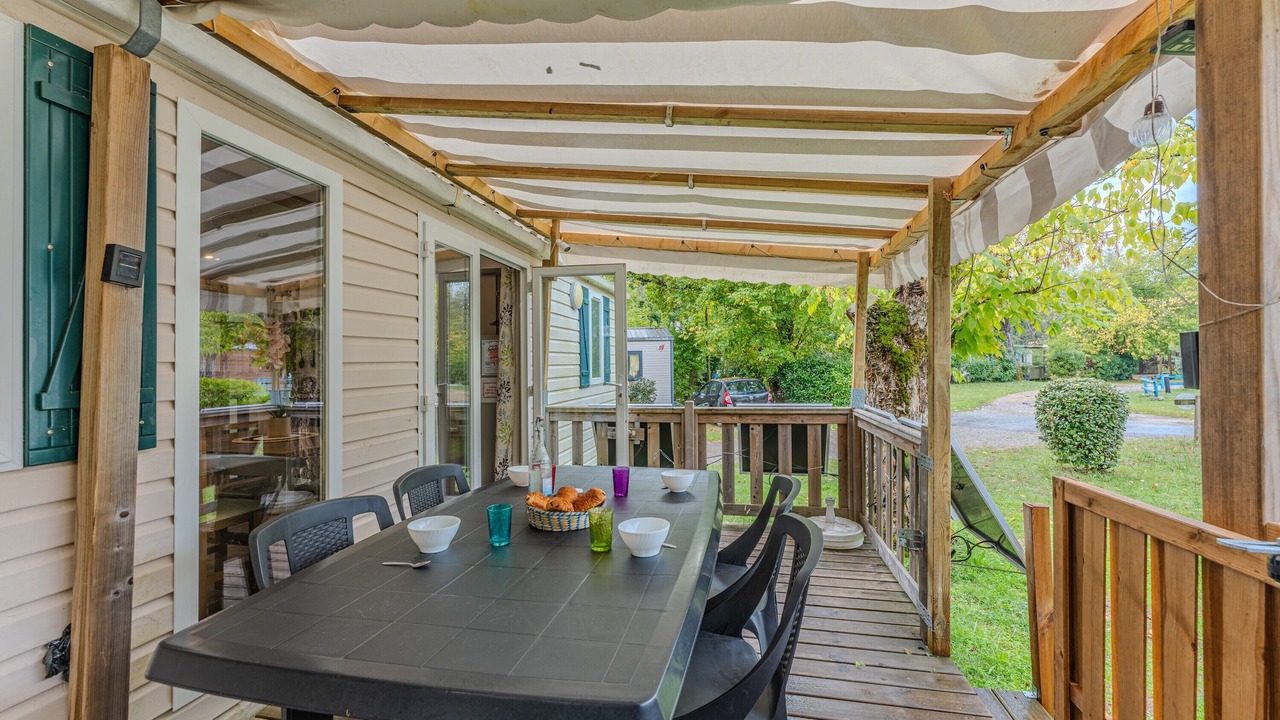 Photo of Outdoor in Onesse-et-Laharie