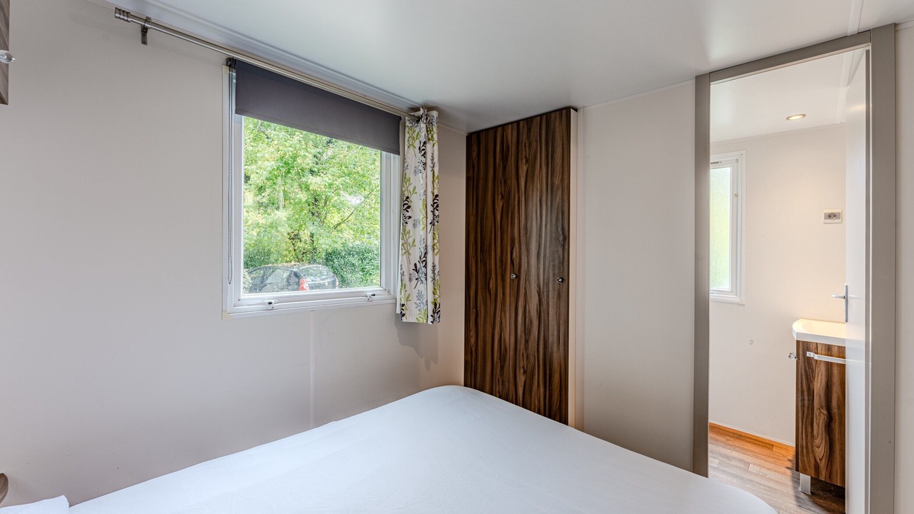 Photo of Bedroom in Onesse-et-Laharie