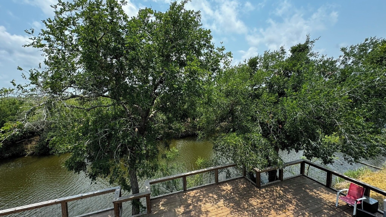 Photo of Outdoor in Refugio County