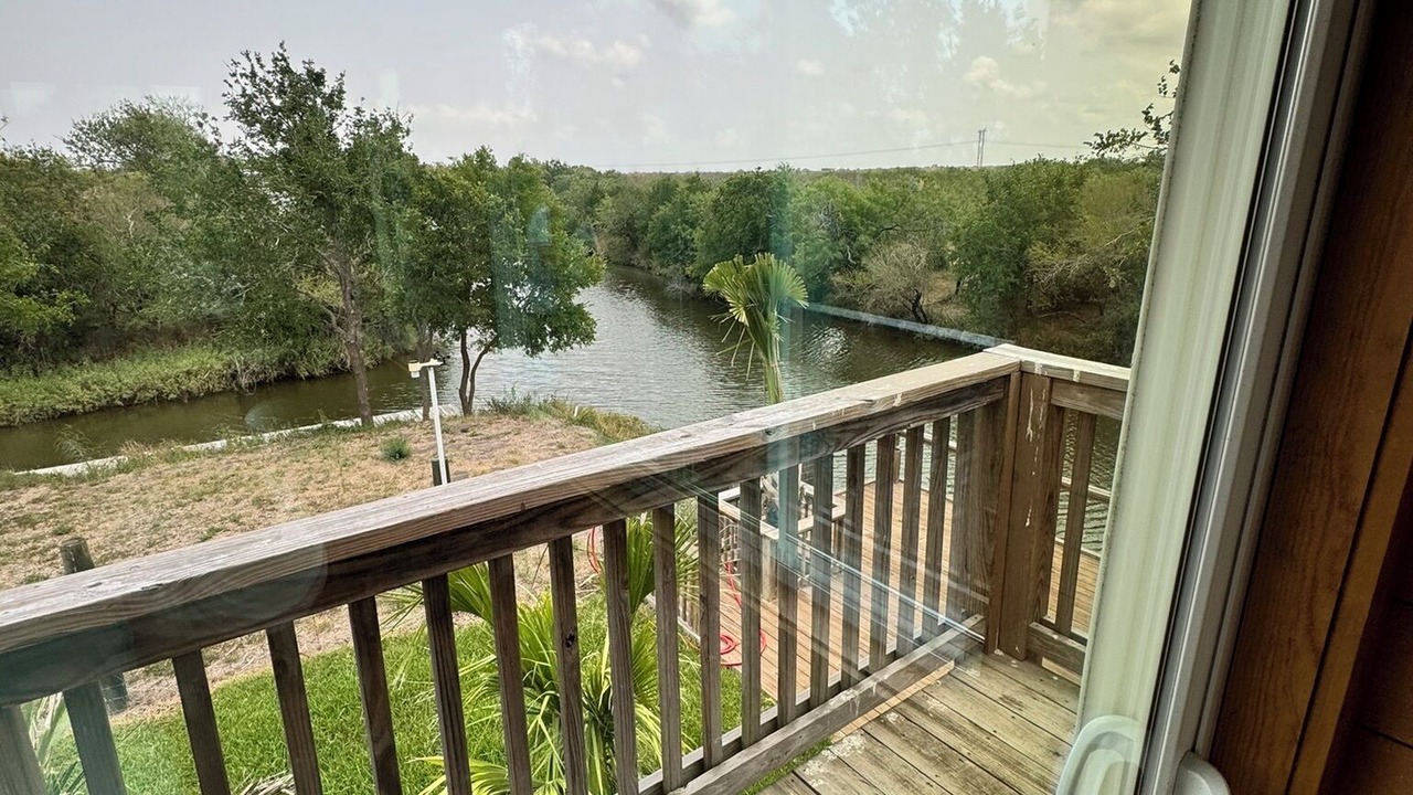 Photo of Outdoor in Refugio County