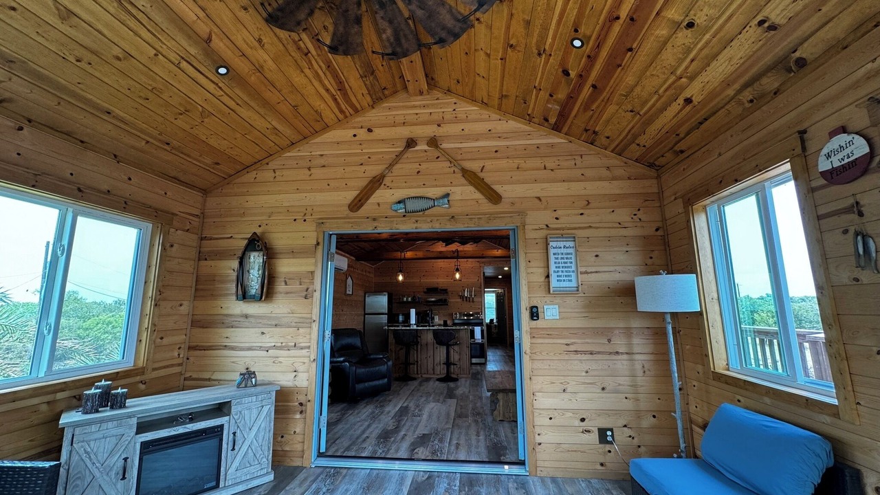 Photo of Others in Refugio County