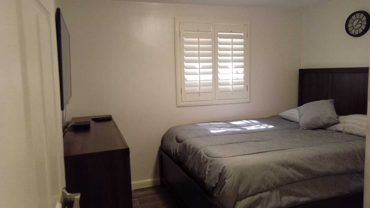 Photo of Bedroom in Mexicali