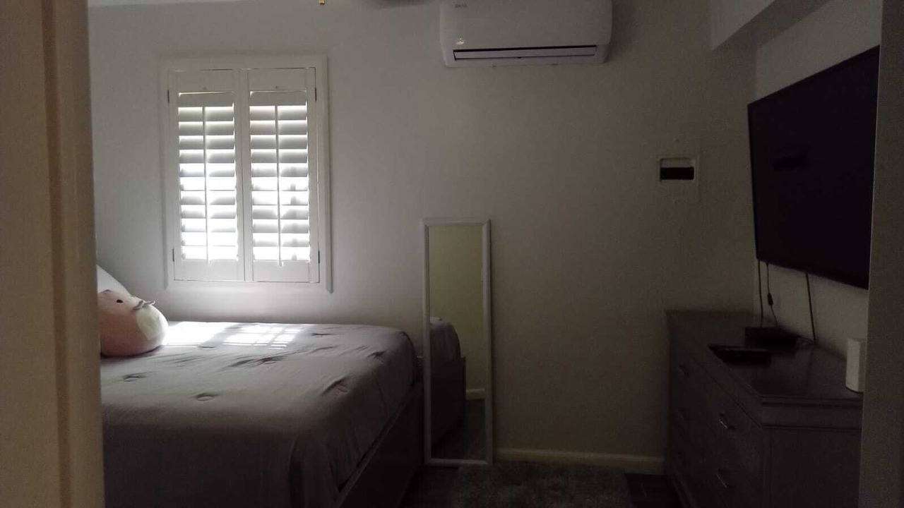 Photo of Bedroom in Mexicali