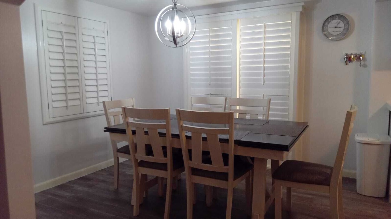 Photo of Others in Mexicali