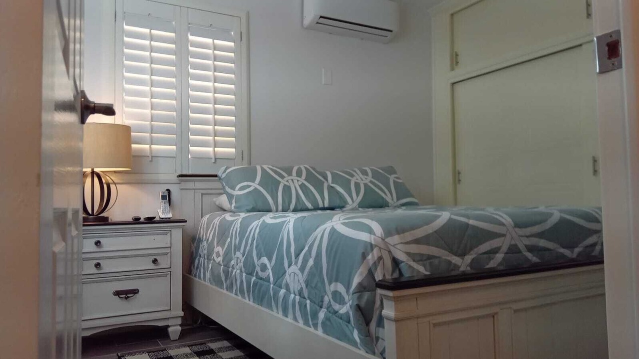 Photo of Bedroom in Mexicali