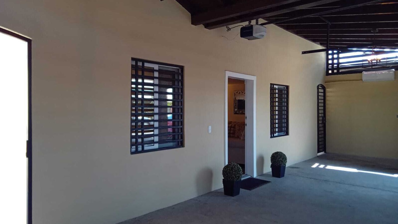 Photo of Others in Mexicali