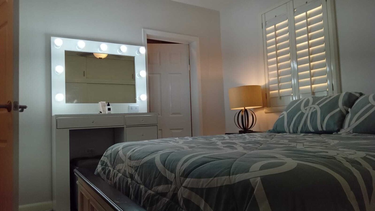 Photo of Bedroom in Mexicali