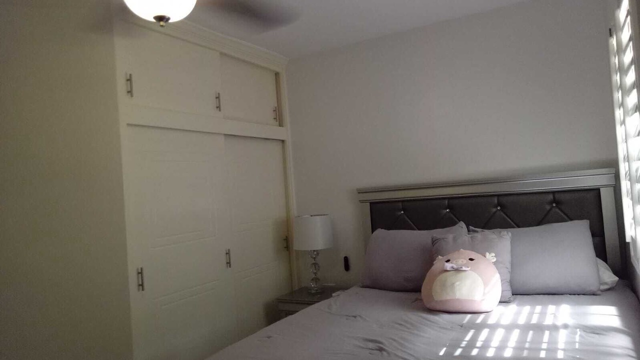 Photo of Bedroom in Mexicali