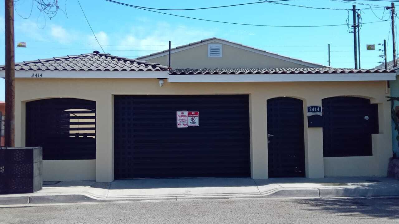 Photo of Outdoor in Mexicali