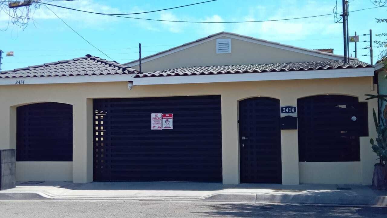 Photo of Outdoor in Mexicali