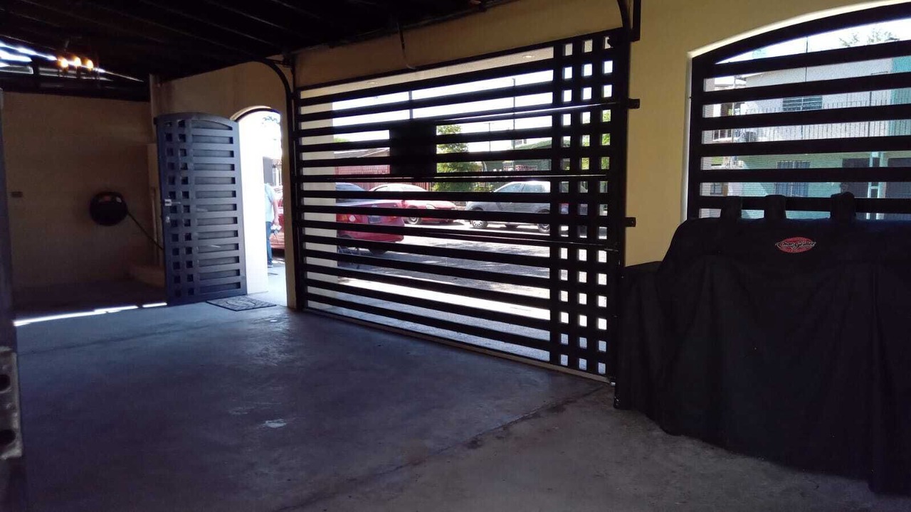 Photo of Outdoor in Mexicali