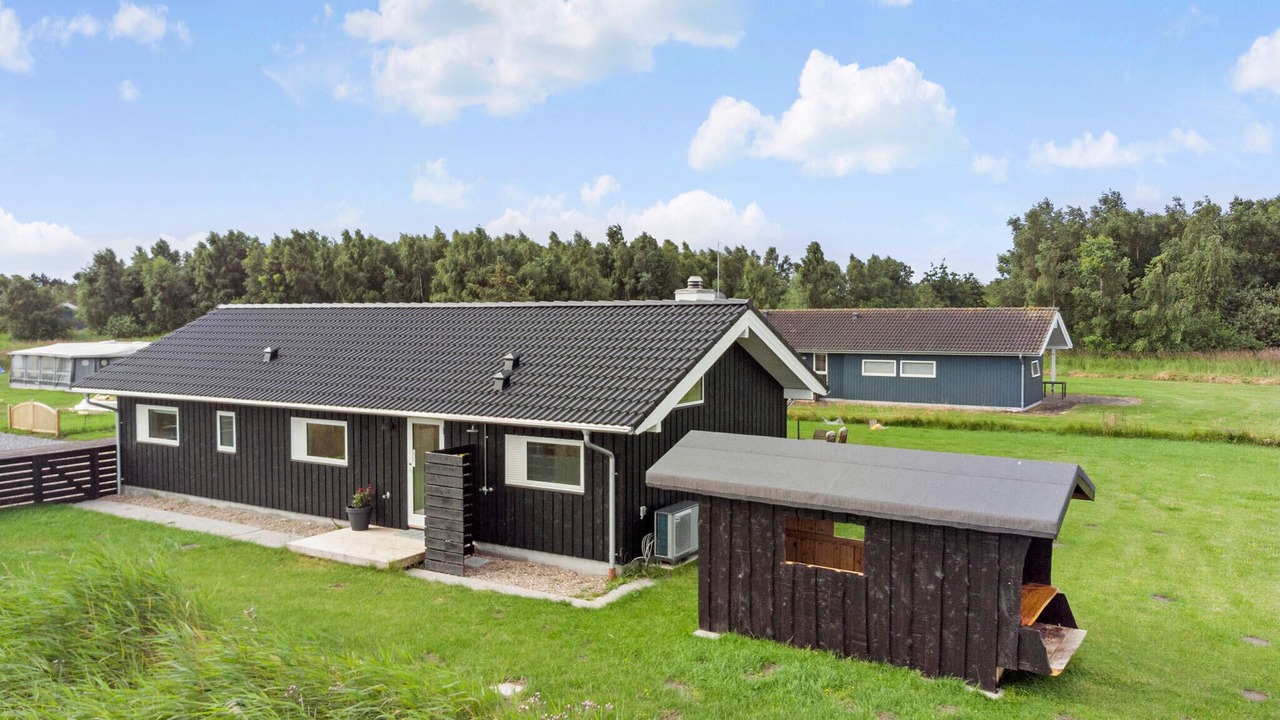 Photo of Others in Rodby