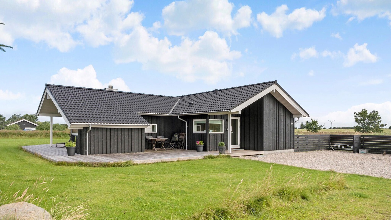 Photo of Others in Rodby