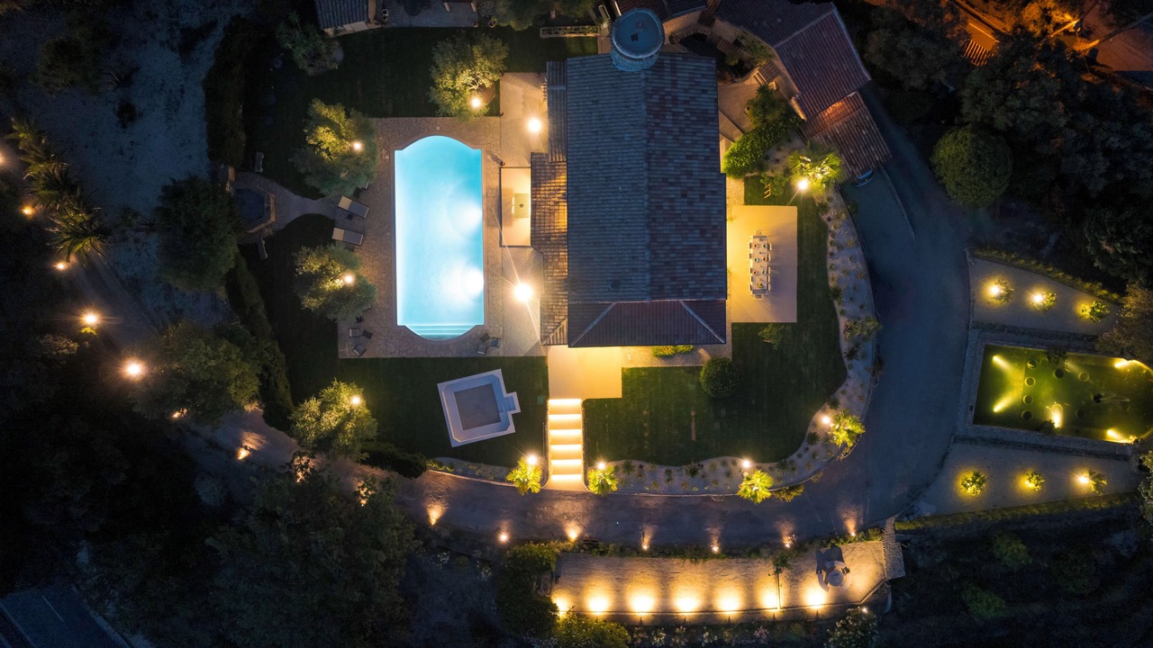 Photo of Outdoor in Saint-Paul-de-Vence