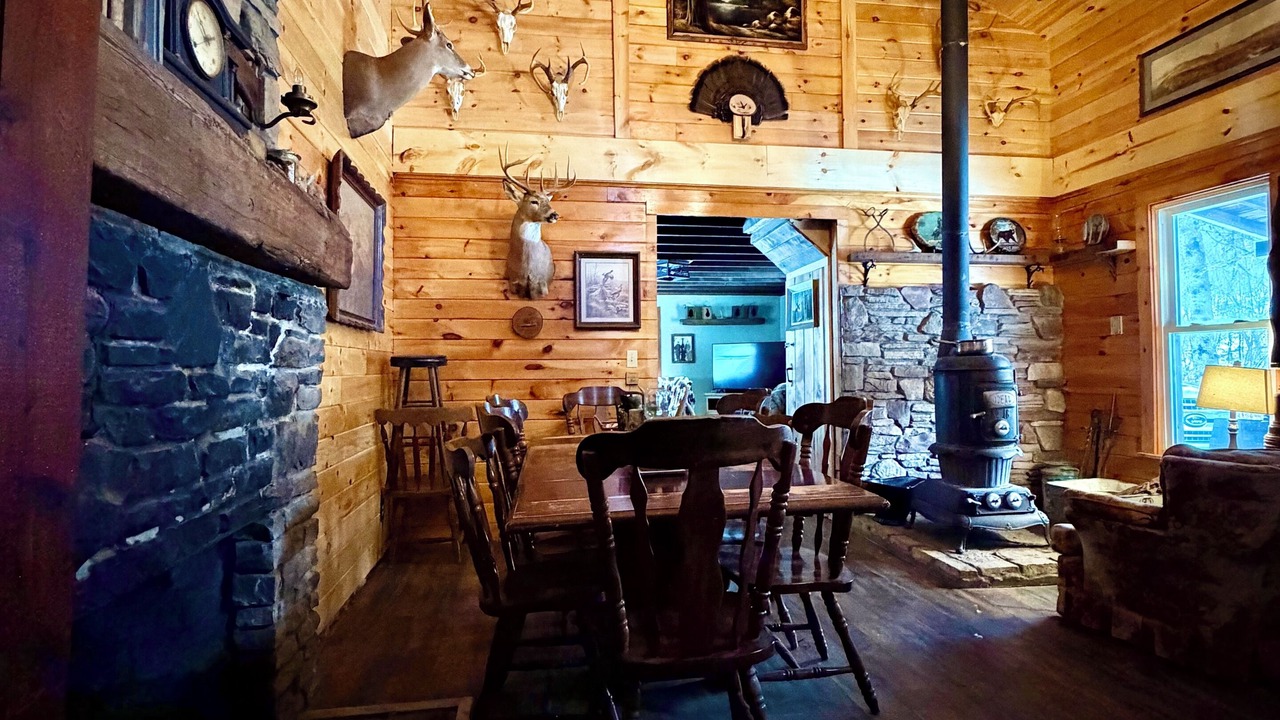 Photo of Others in Shinglehouse