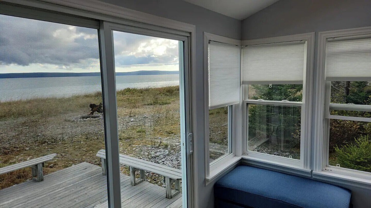 Photo of Others in Boylston