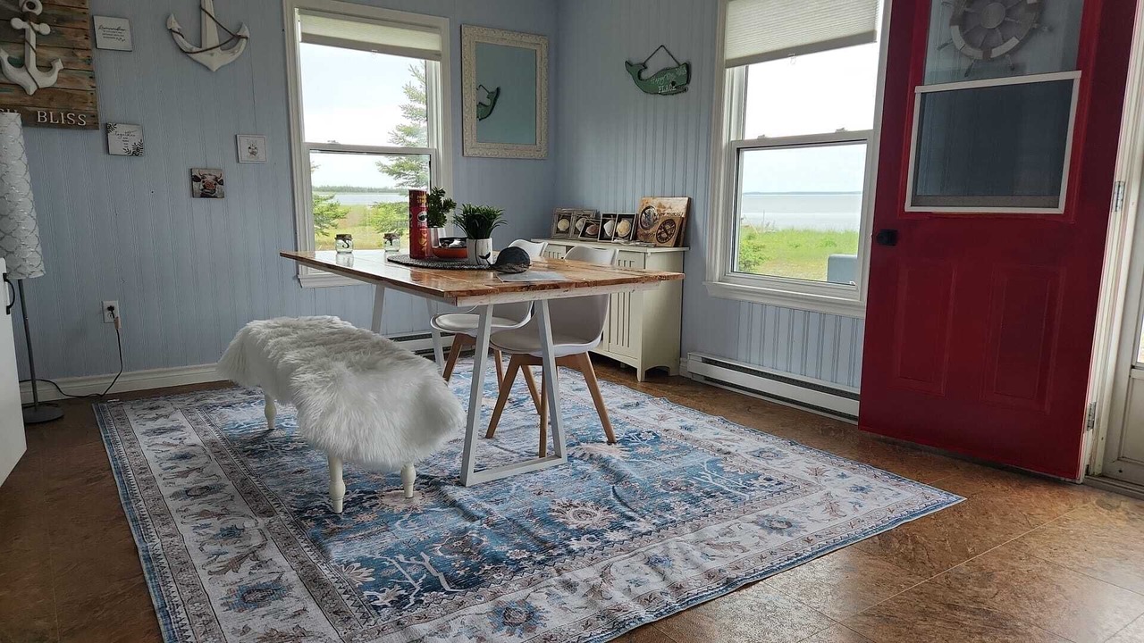 Photo of Others in Boylston