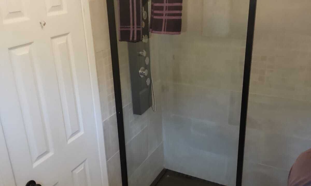 Photo of Bathroom in Boylston