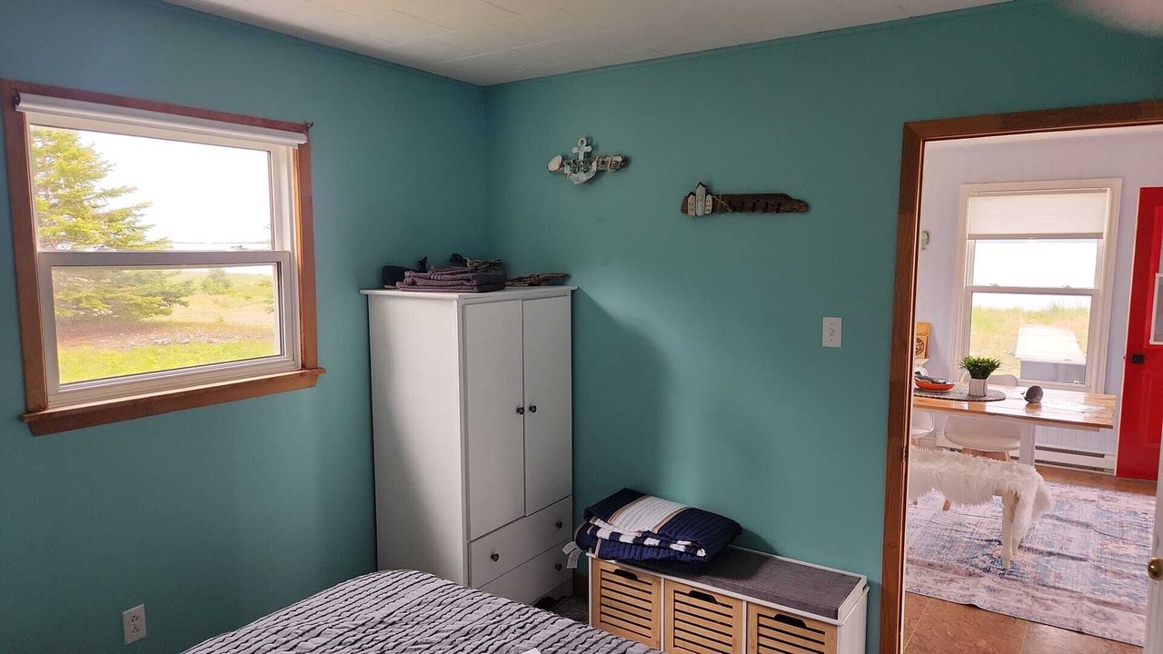 Photo of Bedroom in Boylston
