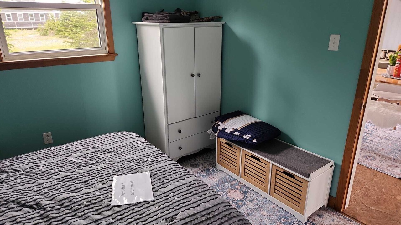 Photo of Bedroom in Boylston