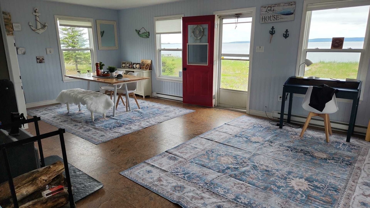 Photo of Others in Boylston