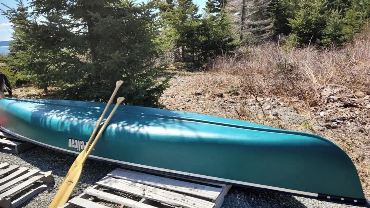 Photo of Outdoor in Boylston