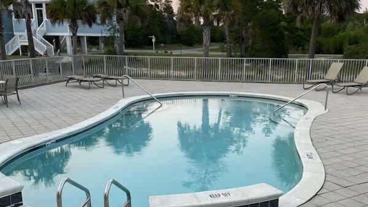 Photo of Outdoor in Carrabelle