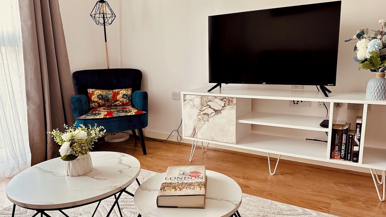 Photo of Others in Eltham West