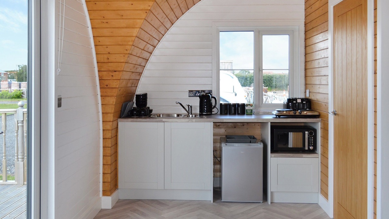 Photo of Others in Kirk Sandall