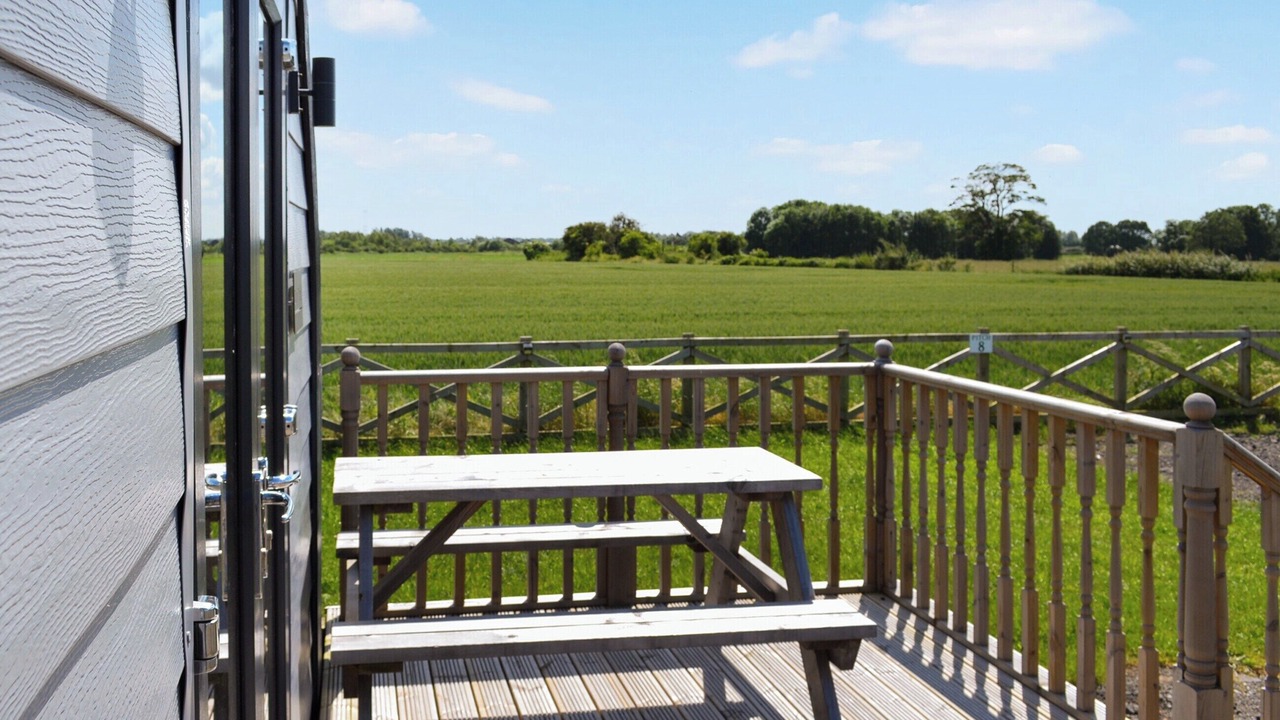 Photo of Others in Kirk Sandall