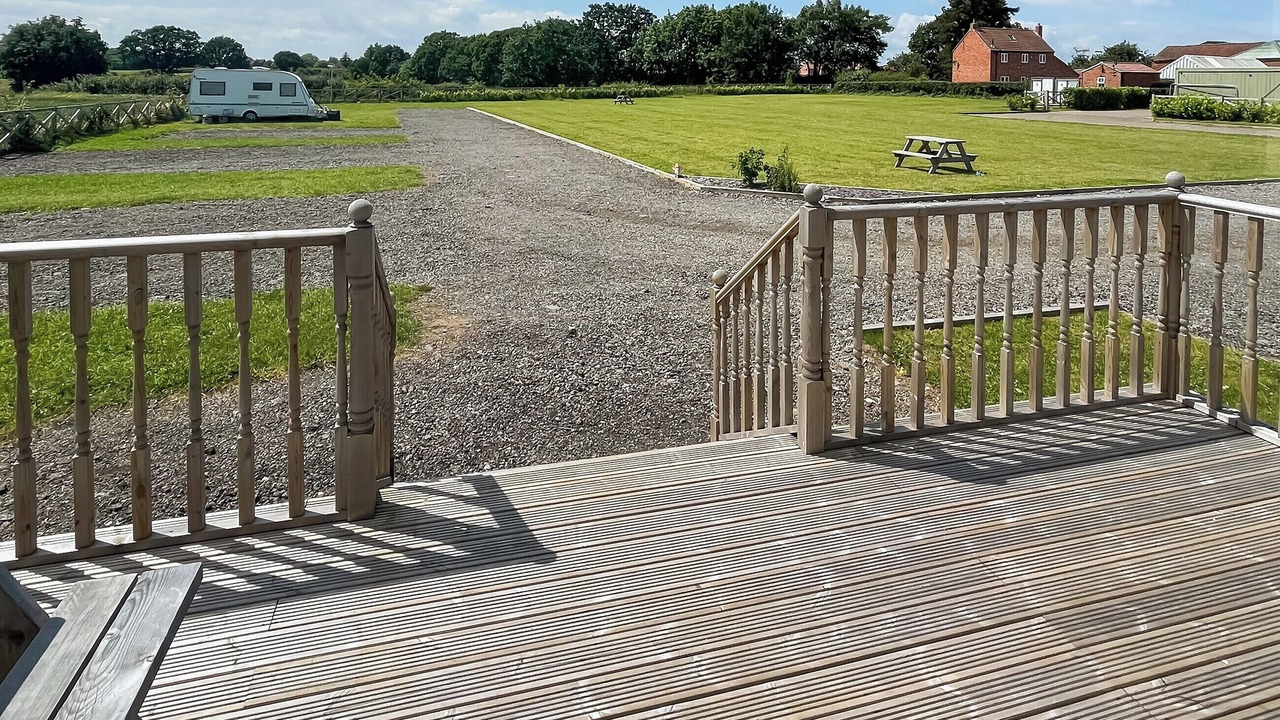 Photo of Others in Kirk Sandall