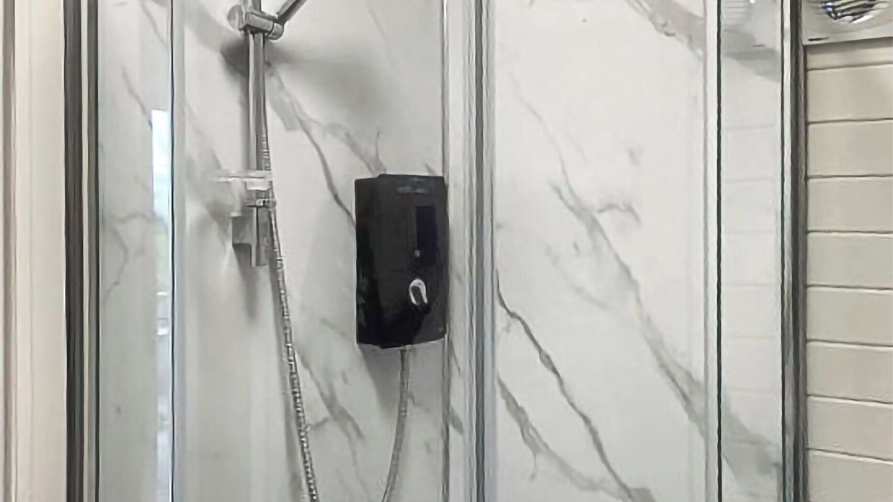 Photo of Bathroom in Kirk Sandall