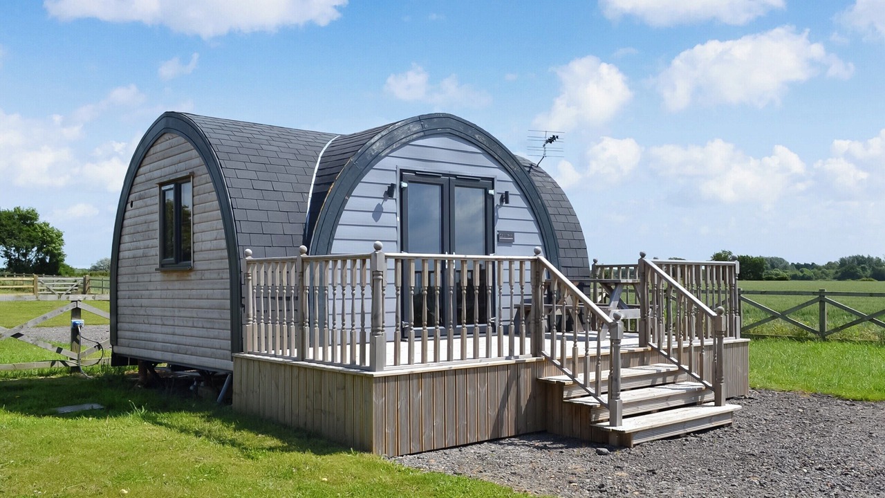 Photo of Others in Kirk Sandall