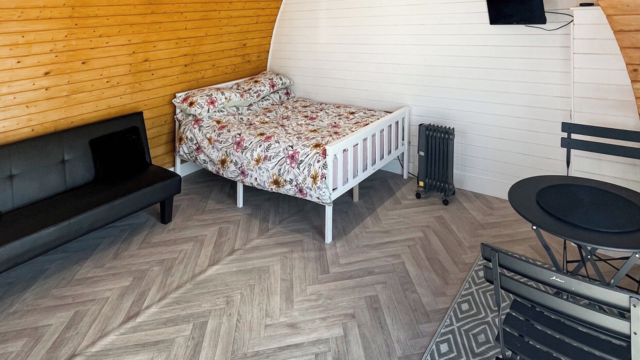 Photo of Others in Kirk Sandall