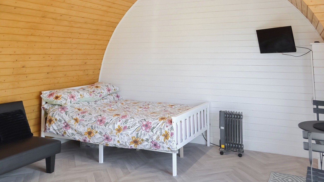 Photo of Others in Kirk Sandall