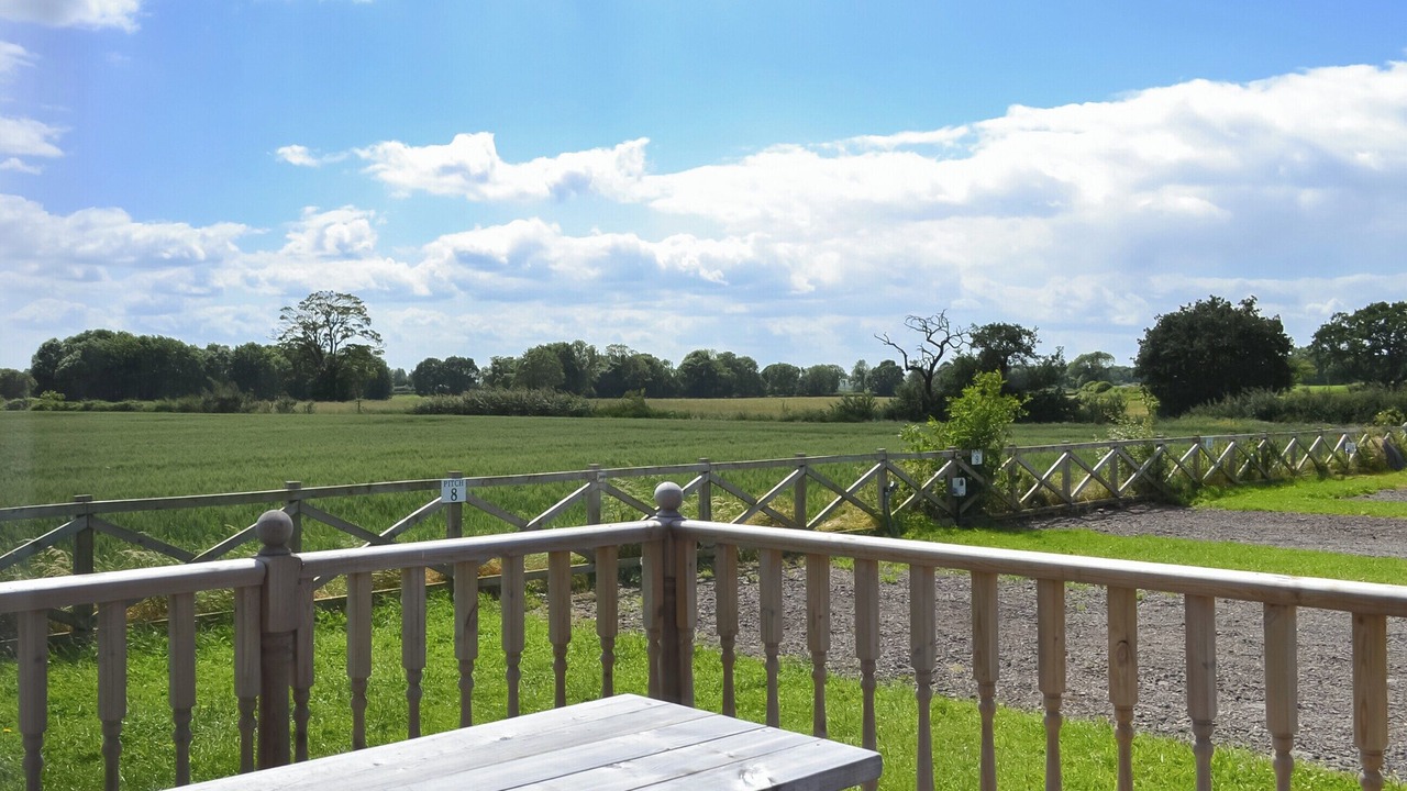 Photo of Others in Kirk Sandall