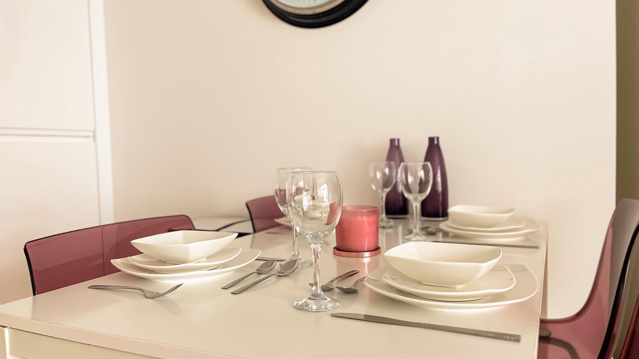 Photo of Others in Wood Green