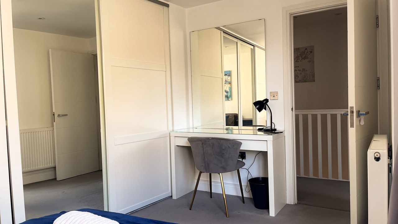 Photo of Others in Wood Green