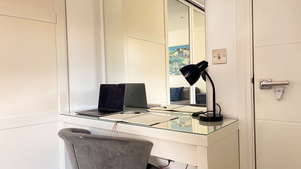 Photo of Others in Wood Green