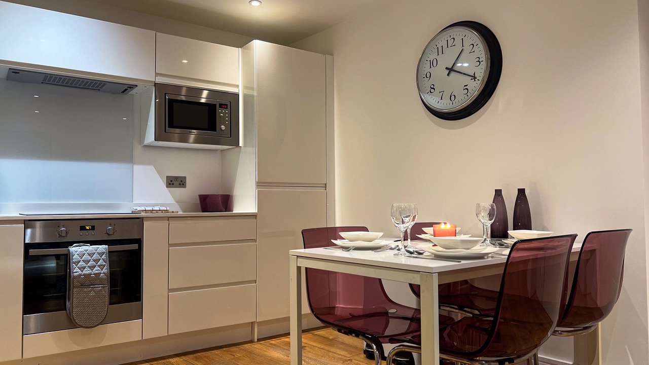 Photo of Others in Wood Green