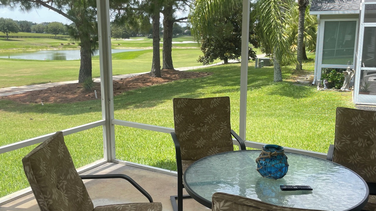 Photo of Outdoor in Lynnhaven