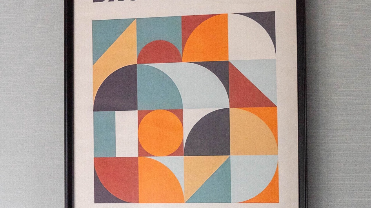 Photo of Others in Glasgow