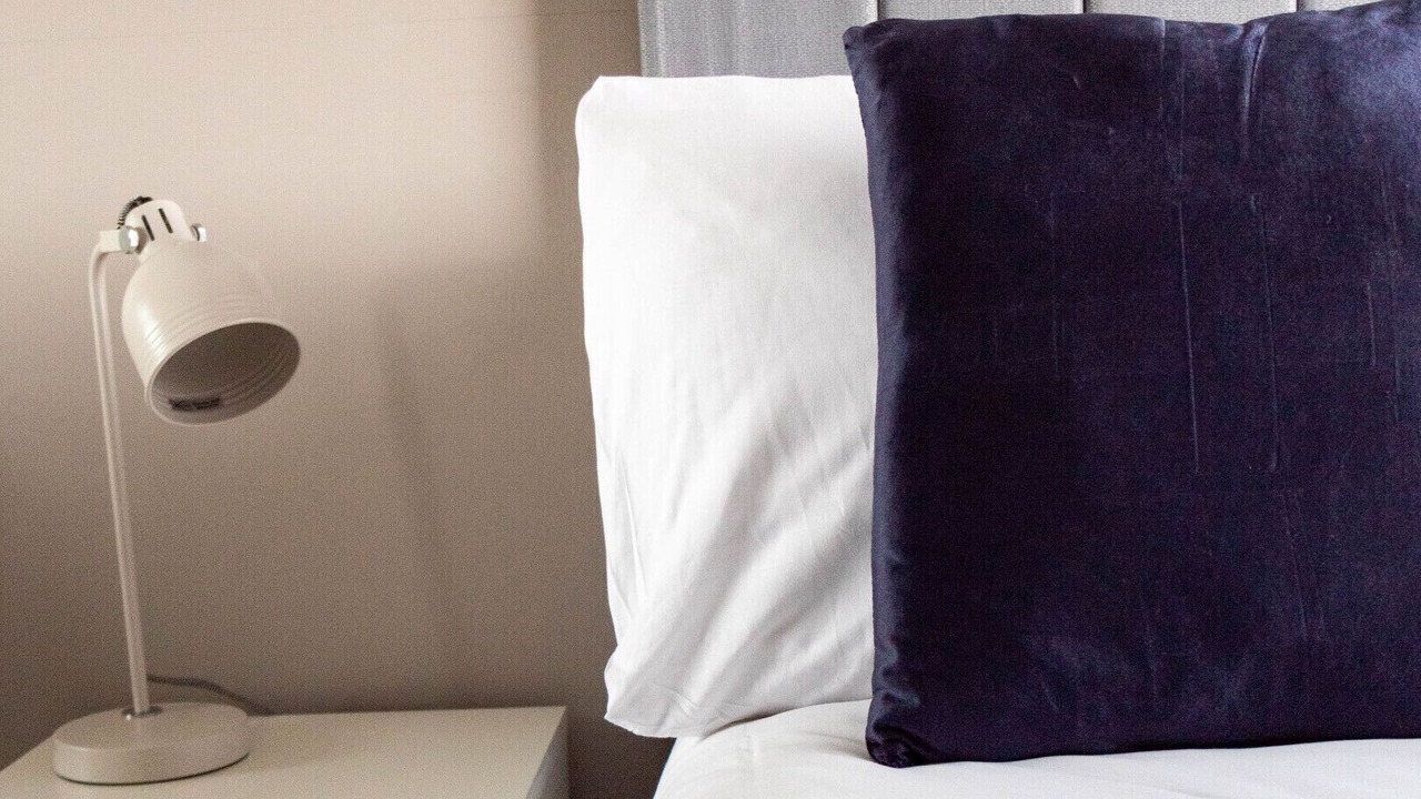 Photo of Others in Glasgow