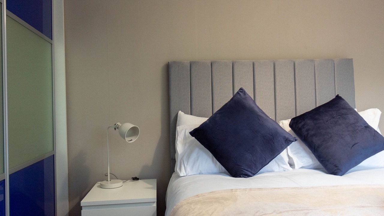 Photo of Others in Glasgow