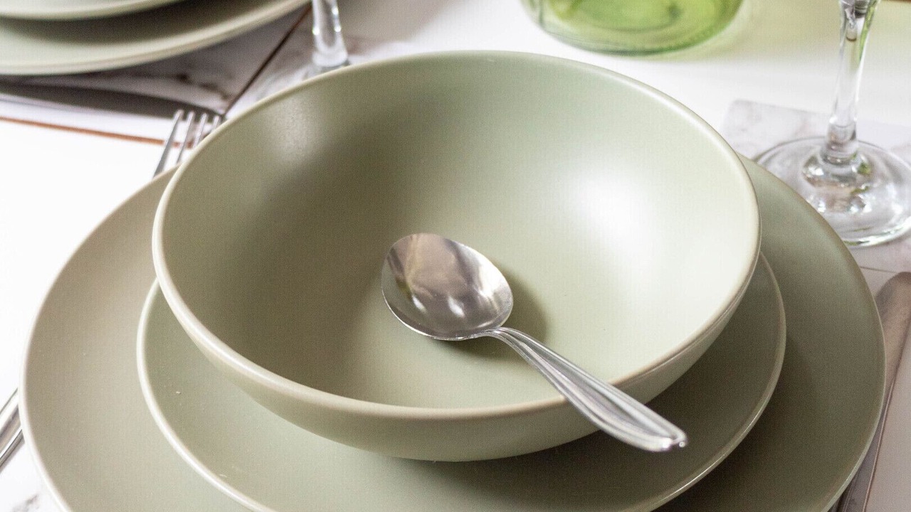 Photo of Others in Glasgow